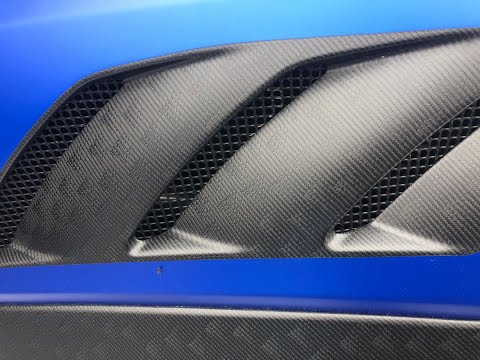 Microtex Composites | Fiber printing