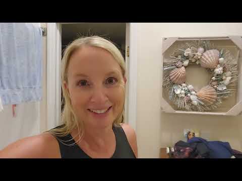 5-27-2022 Vlog - I Thought I Was Losing My Mind! 🤣