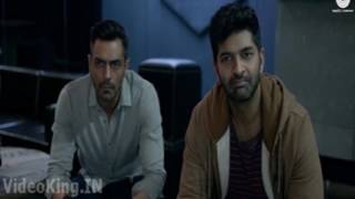 Tere Mere Dil   Full Video   Rock On 2   Farhan Akhtar and Shraddha Kapoor   Shankar Ehsaan Loy