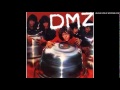 DMZ - Mighty Idy