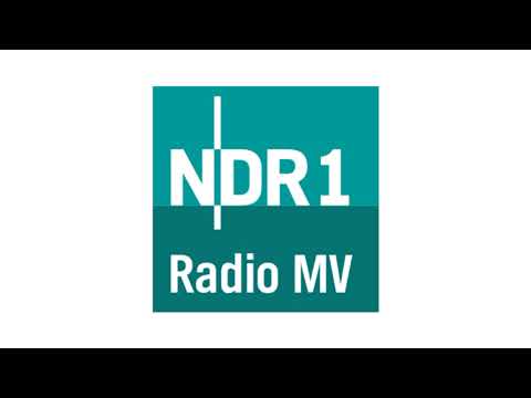 NDR1 Radio MV 2024