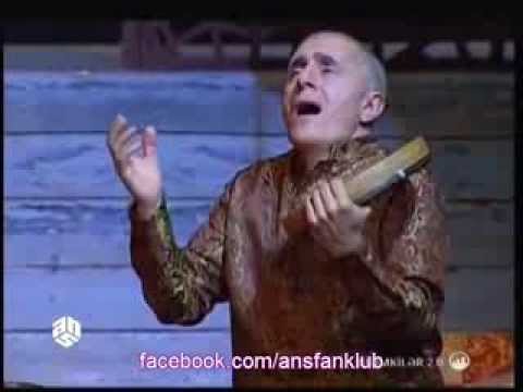 Nelly Furtado - Say It Right (Azerbaijani version)