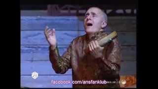 Download lagu Nelly Furtado - Say It Right (Azerbaijani version) mp3 Download lagu Nelly Furtado - Say It Right (Azerbaijani version) mp3