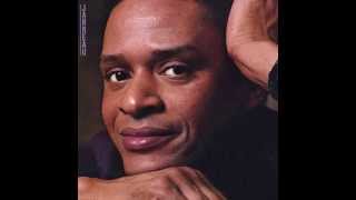 Trouble In Paradise -  Al Jarreau