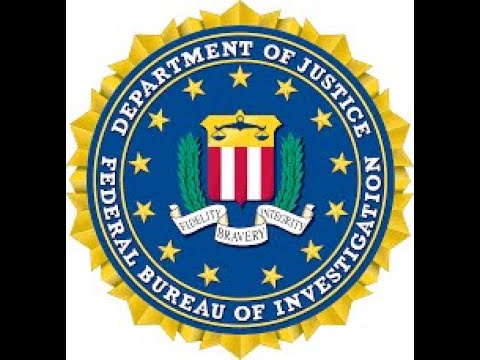 FBI Saico Ftop record(SaicoPvP) Witch Realm