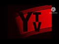 TMGK9000HD S Episode 11 YTV Logo 1991 1993 Bloopers
