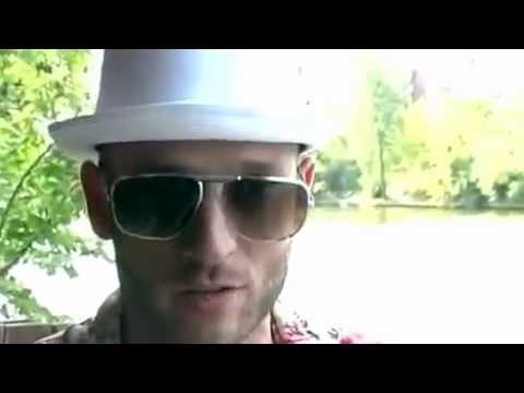 Bar25   Schluss aus vorbei Comeback