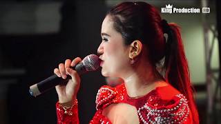 Download lagu Watu Loncatan - Ita DK Bahari Live Ds. Gujeg Panguragan Cirebon mp3 Download lagu Watu Loncatan - Ita DK Bahari Live Ds. Gujeg Panguragan Cirebon mp3
