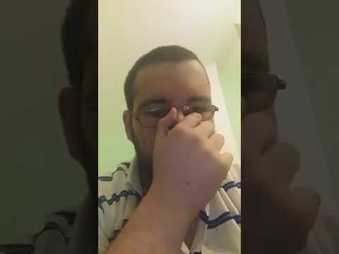 SOWA - freestyle na wesolo