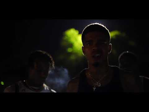 OMG JT- Official (Featuring Ghostown AC)