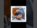 Funny Video Hair Style