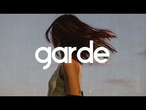 LIUFO, JKRS & BAD SIN - Still (I Got Summer On My Mind)