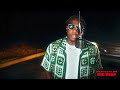 Stay Focus Jo3 6lack