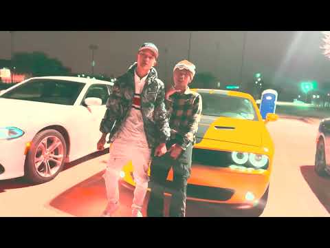 Chino Vonn - Melody ft. Zelo Cung(Official Music Video)