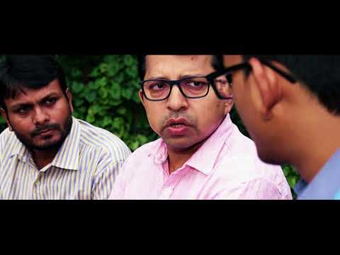 What is one thing for which we all want to live & live happily ? What is the true meaning of iKure ? Watch this video to see the real purpose of our organisation. Soul of iKure