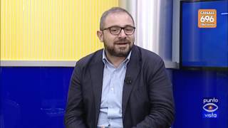 giordano-foti-ci-dica-solo-la-data-delle-sue-dimissioni