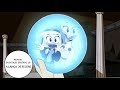 Review Ducktales A Lança De Selene
