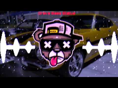 MC Paulin da Capital e MC Bryan - Joga a GS no peito do pai《FUNK COM GRAVE + DOWNLOAD》《GRAVE FORTE》