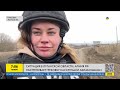 FREEДОМ. Говорит Украина. 764-й день войны. Прямой эфир