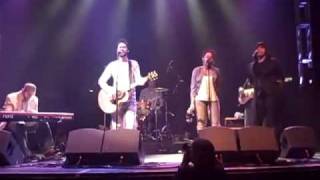 Paul Renna "Believe"