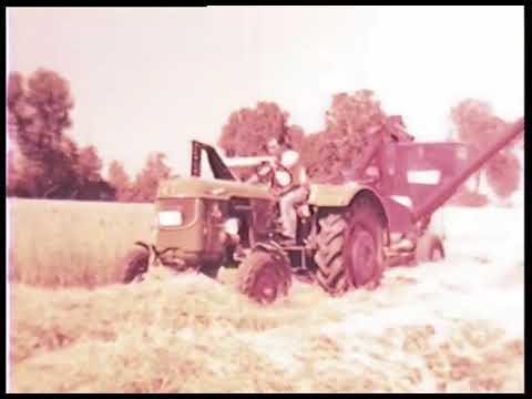 Deutz Treffpunkte (1964)