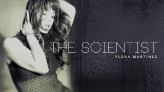 Flora Martínez - The Scientist, de Coldplay
