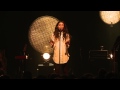 Intergalactic Lovers - Great Evader (Live at ...