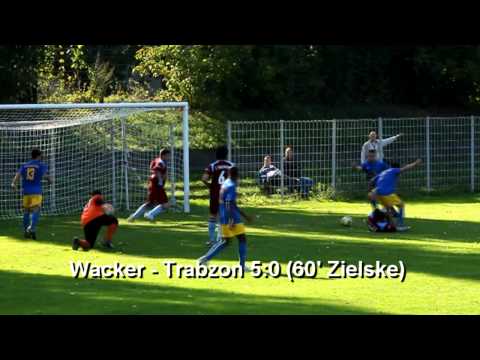 BFC Alemannia 90/Wacker - Trabzonspor Berlin, Landesliga Berlin 1.Abteilung, Saison 12/13, 16.09.12
