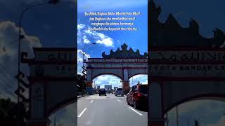 Download lagu Yang Pertama Kali - Pance Pondaag #shorts #storywa #lagunostalgia #pancepondaag #yangpertamakali mp3