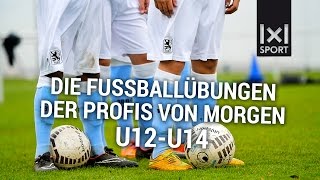 Alexander rich sportwetten erfahrungen