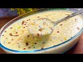 Eid Special Sheer Khurma Best Sheer Khurma Recipe Eid Special Dessert Recipe
