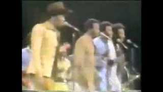 Bobby Womack  / Lookin&#39; For a Love