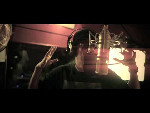 IKRAR - DJ FUZZ FEAT ALTIMET