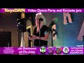 Jan Smith Williams   Barbed Wire & Roses {Pin Monkey} {#Karaoke by @KeysDAN}
