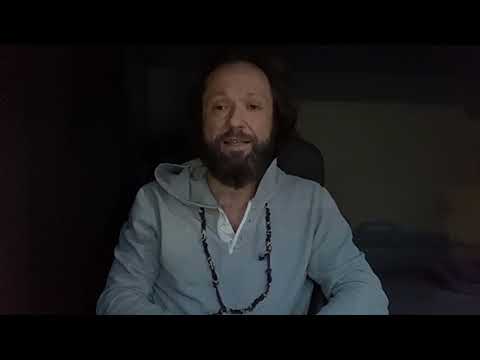 Jan zanurzał w wodzie, zanurzeniu pokutnym na przebaczenie za grzechy - herezje sekty hayah tv