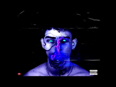 Rmand - Todo Es Diferente