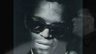 Jack, She&#39;s On The Ball - Ray Charles