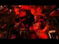 Bloodhound Gang - Fire Water Burn Live Rock Am ...