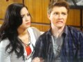 Sonny With A Chance Promo Thats So Sonny