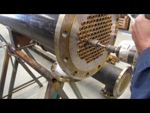 Steam Boiler|Condensate and Feed Water System|Principle|Components|Problems