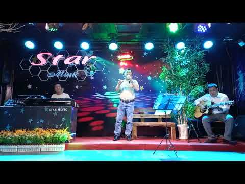 Thể hiện bởi Đình Dương