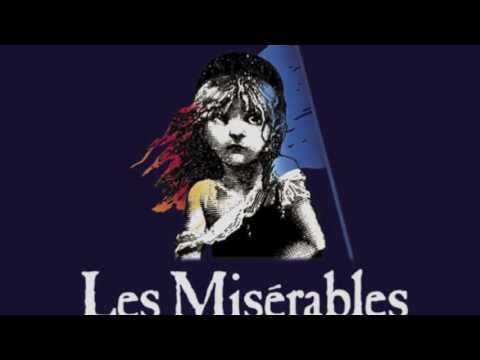 Colin Chisholm - 'Bring Him Home' (Les Miserables)