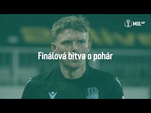 FINÁLE JE TU !! FC VIKTORIA PLZEŇ VS AC SPARTA PRAHA