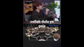 Download lagu collab bareng bang Angga Candra dan vagetoz mp3 Download lagu collab bareng bang Angga Candra dan vagetoz mp3