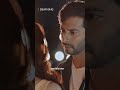 Dear Ishq
