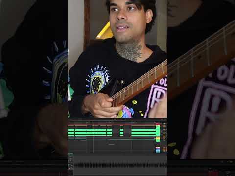 Beyond Heaven's Gate