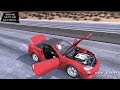 GTA 4 Benefactor Feltzer C/C Classic для GTA San Andreas видео 1