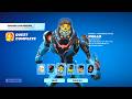 How To Find ALL NEW SPRITES In Fortnite