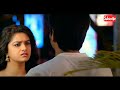 Famous Dialogue In South Indian Movie
