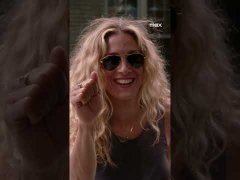 The people you come home to. #shorts